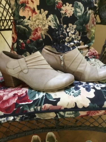 Damenschuhe leder eleganter - leder,,