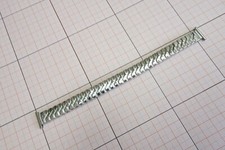 Vintage Uhrenarmband ROWI