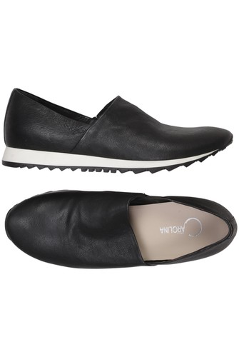 Donna carolina halbschuh damen - carolina,