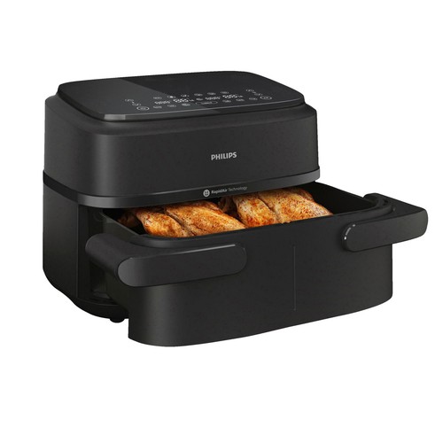 Philips na150 airfryer 1000 - philips, na150/00