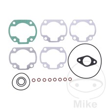 Athena cylinder gasket set