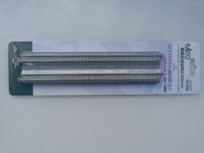 KATO, Spur N, 2 Stck