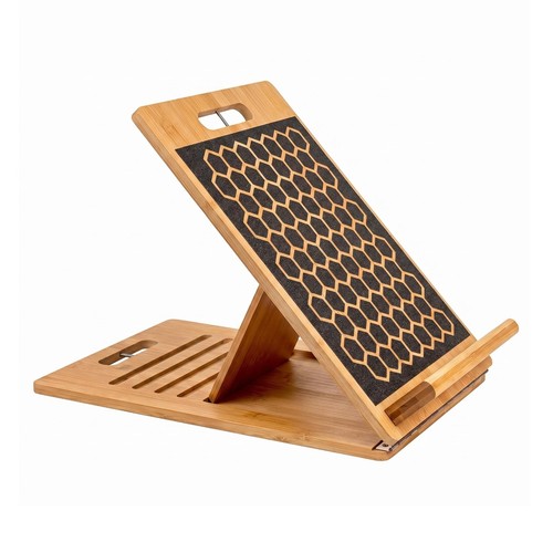 Holz waden stretch board home - holz,