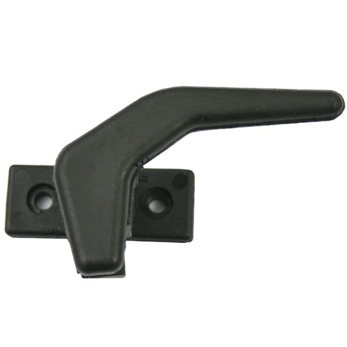 Fenstergriff fenster - fenstergriff,