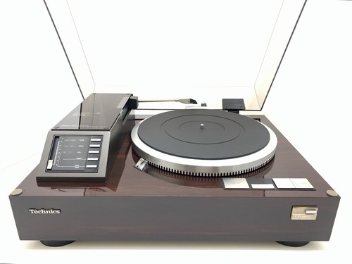 Technics plattenspieler - technics,