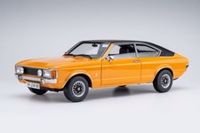Ford granada consul coupe - ford, gt