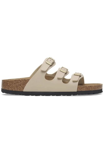 Birkenstock florida damen - florida,