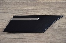 Mercedes Benz B-Klasse W245