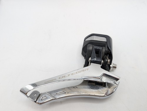 Shimano ultegra di2 - shimano,