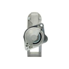 Anlasser Starter NEU &