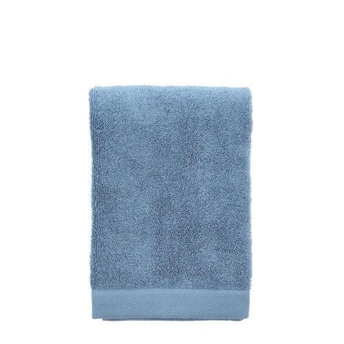 Södahl handtuch organic - handtuch,