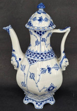 Royal Copenhagen Musselmalet