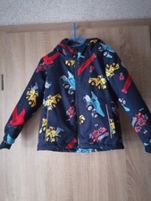 Killtec  Winterjacke