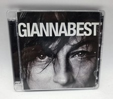 Gianna Nannini Gianna Best