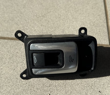 VW EOS 1F Schalter Verdeck