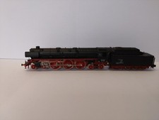 Arnold 2215 Class BR 05 003 DB