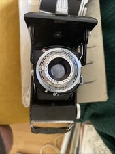 Agfa Billy 1:6,3 Agna Pronto