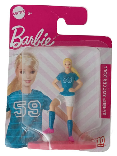 Mattel barbie ankleidepuppe - barbie,