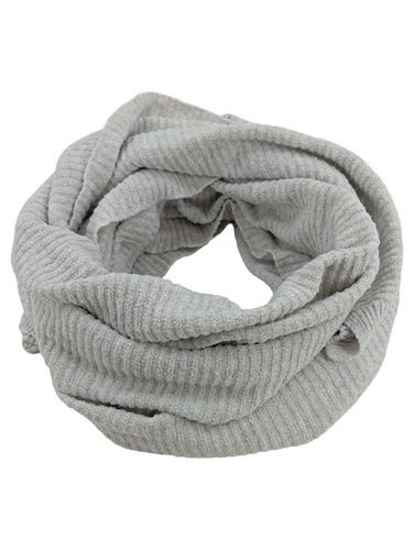 Pieces damen schal loop - pieces,