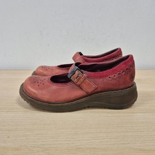 Martens vintage y2k - martens, polley