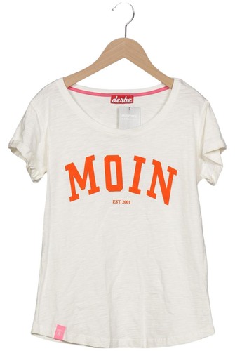 Derbe shirt damen - derbe,