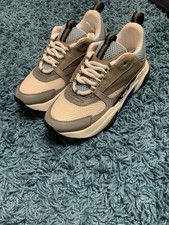 Dior B22 Hellblau (Pashanim