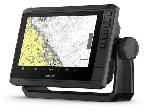 Garmin echomap uhd2 92sv - garmin, mit
