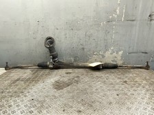 94075 steering rack - rack, rav