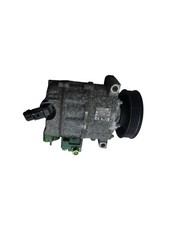 Klimakompressor VW Seat Skoda 1K0820803L