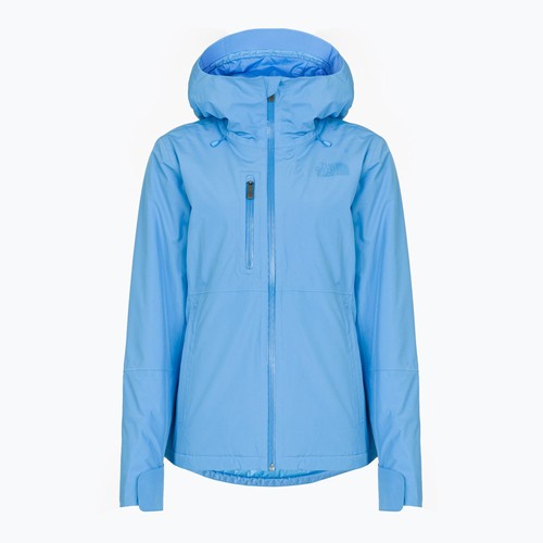 The north face descendit - face, tnf