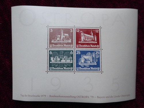 österreich 1979 - 1979,