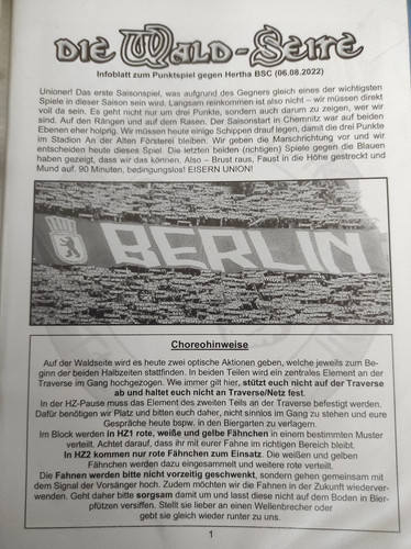 Union berlin hertha bsc - -,