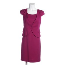 Kleid Emporio Armani Rosa 34 IT 40