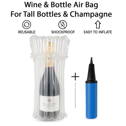 Aufblasbarer