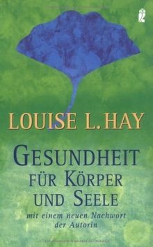 Gesundheit für körper und - gesundheit,