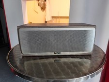 Infinity Beta HCS Centerbox