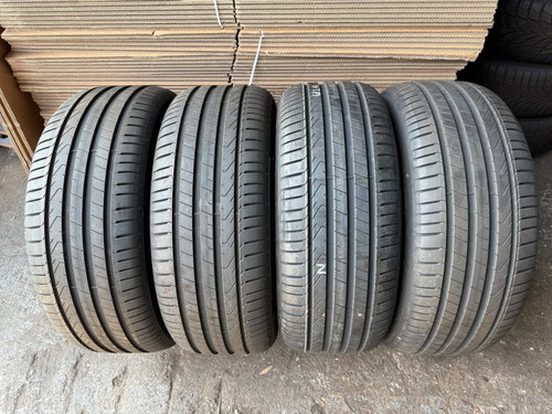 Sommerreifen pirelli - sommerreifen,