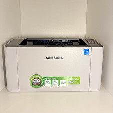 Samsung Xpress M2022