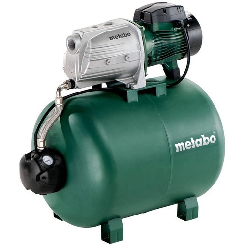 Metabo hww 9000 - 9000/100, g