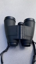 swarovski Habicht 10x40SL