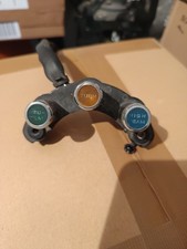 Kontrollleuchte Beleuchtung