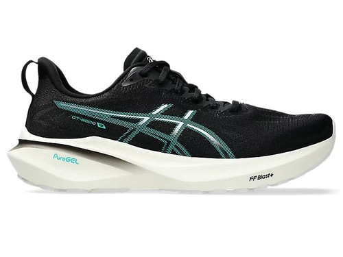Asics 2000 herren - 13,