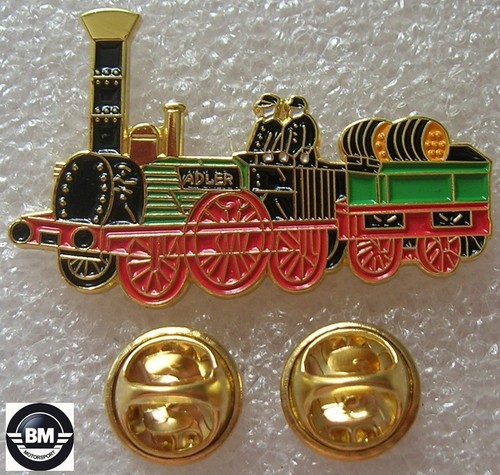 Pin anstecker historische - pin,