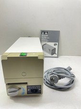 Dürr Dental Hygopac Durchlaufsiegelgerät