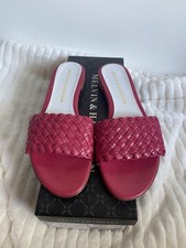 Neu melvin hamilton slipper - melvin,