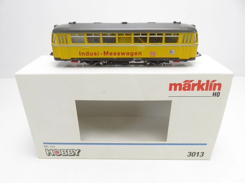 Märklin 3013 - (qq0133),