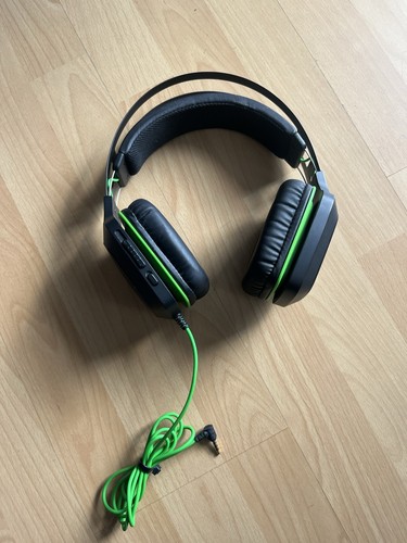 Razer electra over ear - electra,