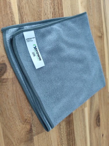 Coppa tuch prowin unbenutz - coppa,