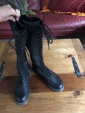 Dr. Martens Doc Martens 20