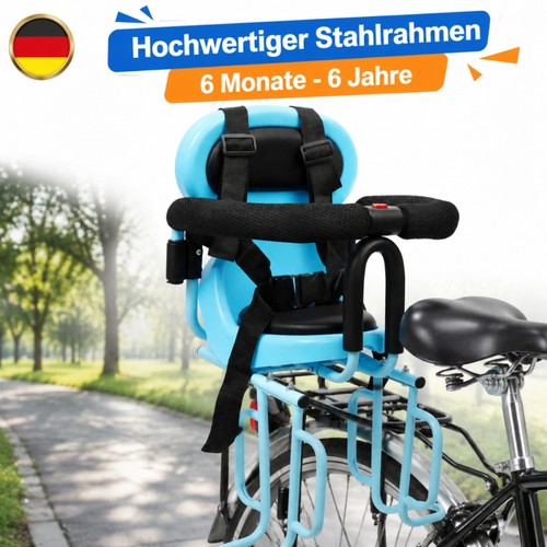 Fahrradkindersitz fahrrad - fahrradkindersitz,
